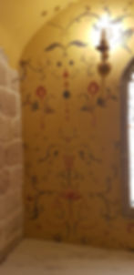 20201103_185446