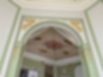 Изображение WhatsApp 2024-05-08 в 19.18.07_4a9f0c3a