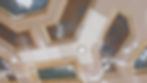 IMG-20190909-WA0009