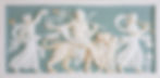 BARELIEF