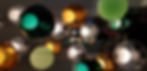 20191213_103215_edited.jpg