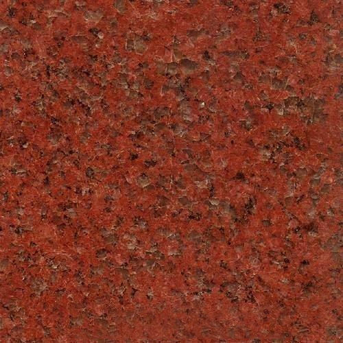 Imperial Red