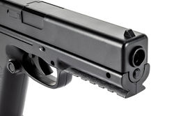 PREDATOR_18_800.jpg