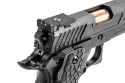 BS-COMBAT MASTER CO2GBB | BATON airsoft