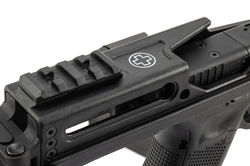 G17_USW_09_800