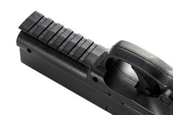 PREDATOR_21_800.jpg