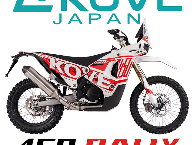 ボーマピストバイク 直接取り引き希望【関東圏】 ボーマピストバイク 直接取り引き希望【関東圏】 ボーマ ピストバイク