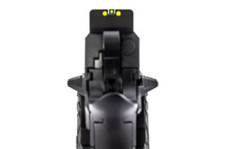 CM_21_800.jpg