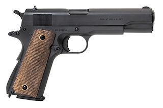BATON製 CO2ガスガン ミリタリー エアガン CO2GBB | BATON airsoft