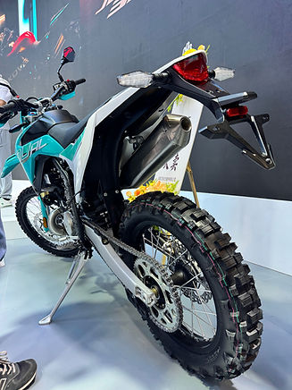 MX450DS_03.jpg