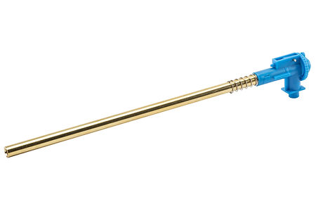 BP-RYUSOKU250Assy_800.jpg