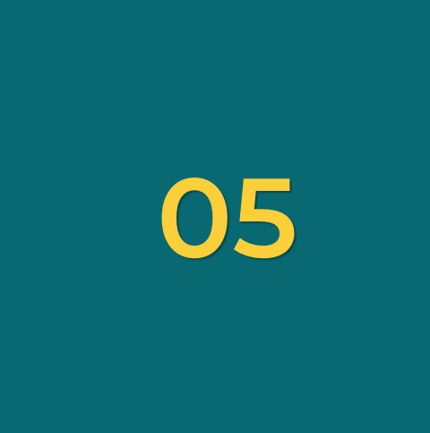 5.png