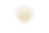 Families Icon.png