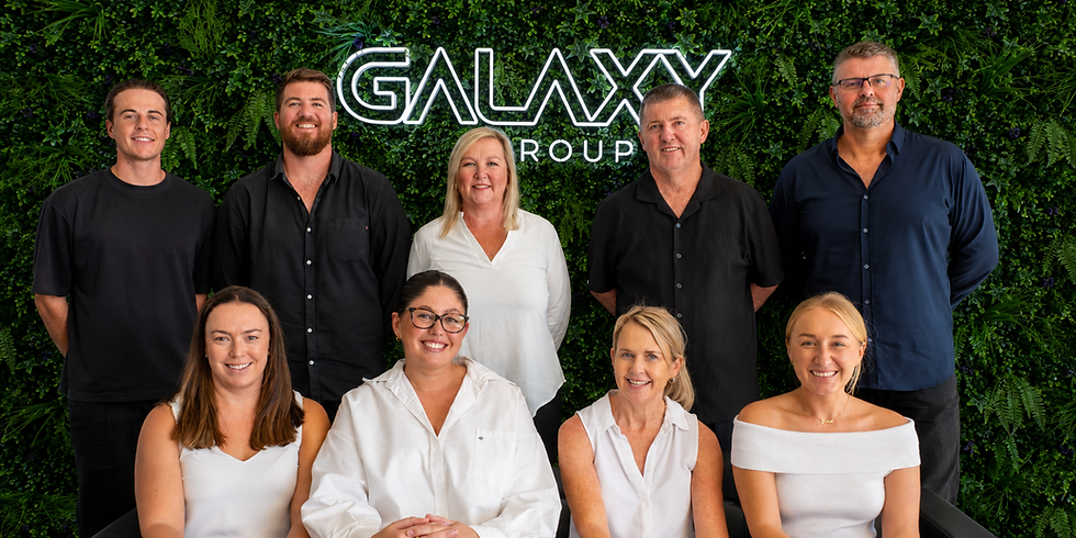 Galaxy Team.png