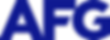 afg_2021_rgb_sm.png