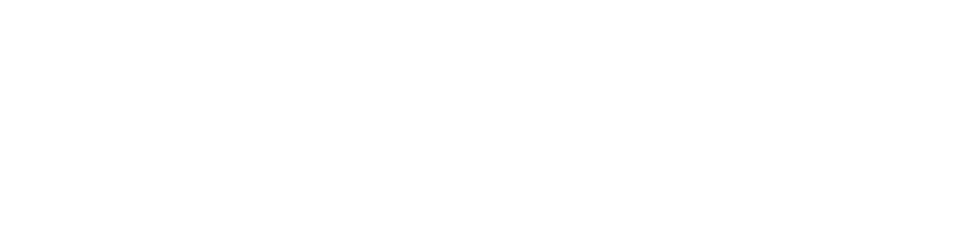 GALAXY GROUP_WHITE.png.png