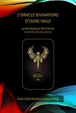 Première de couverture 3.png