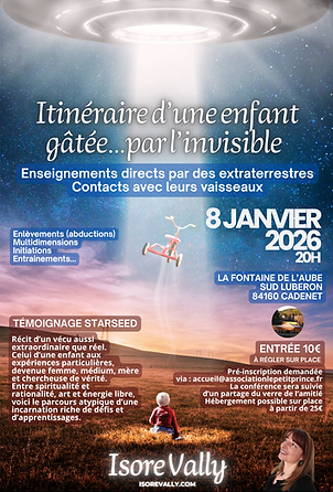 CONF STARSEED 08.01.25.png