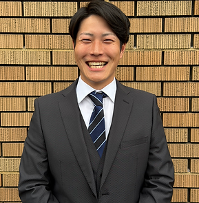 社員インタビュー２