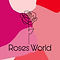 roses world logo.jpg