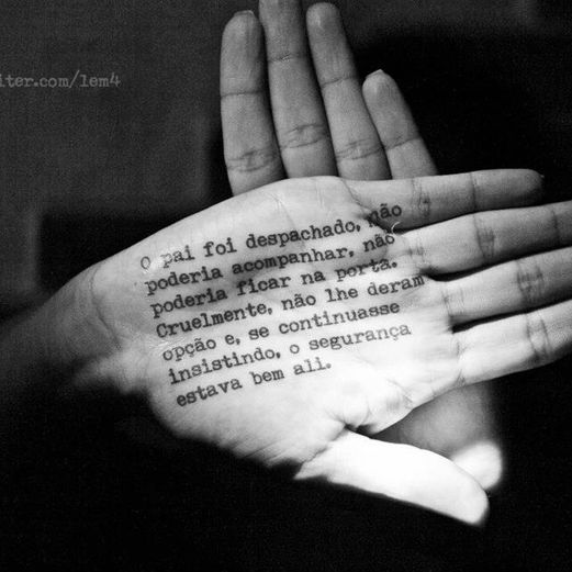 Violência obstétrica: Você pode ter sido vÃtima.