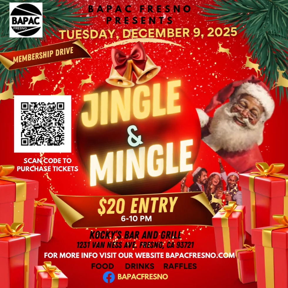 jingle mingle