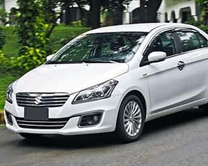 ciaz.jpg