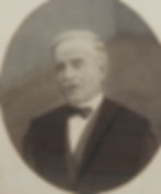 D. Leopoldo de Miguel Guerra