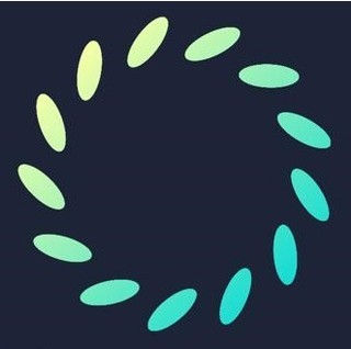 Консультация по коучингу