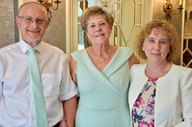 Wedding picture