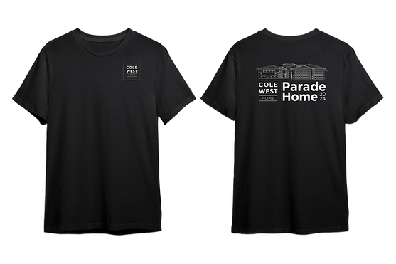 ColeWest_Shirt_Mockup2_Small.png