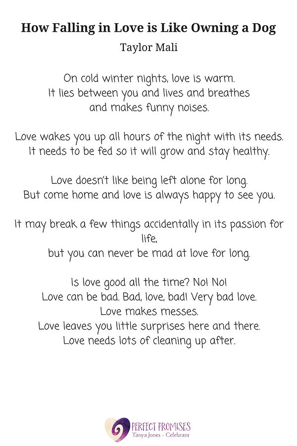Funny Wedding Reading Coloring Pages Online Mandala Cords Colors Funny Wedding Readings Sus Perfect Promises