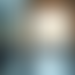 Intercom Installation: Connect Your Space Efficiently