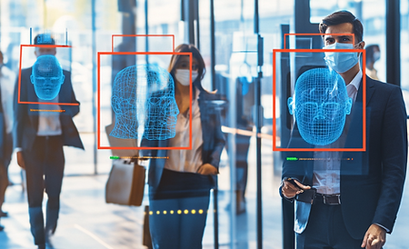 orelamzaleg_A_high-quality_DSLR_image_of_a_business_security__4d144512-8e66-4f95-b9b8-5b1d