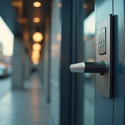 Discover the Benefits of Secure Access Technologies