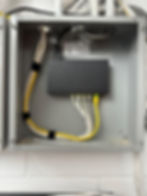 Smart Home