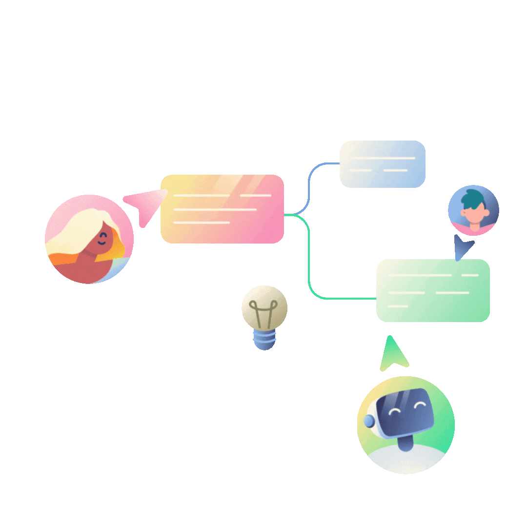 עיצוב ללא שם.gif