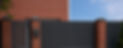 Brick Walls_edited_edited.jpg