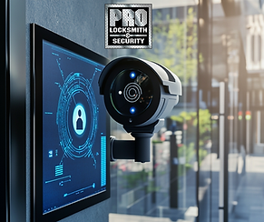 עיצוב ללא שם (1).png