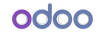 Odoo-Logo_edited.png