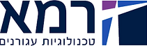 רמא
