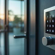 Explore Advanced Access Control Systems for Ultimate Security