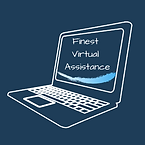 Finest VA - Logo (1).png