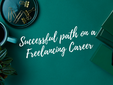 Tips To Broaden Your Freelance Career