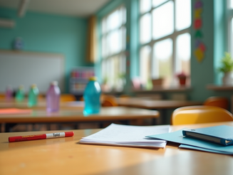 Serviços de Neuropsicopedagogia para Crianças em Dificuldade