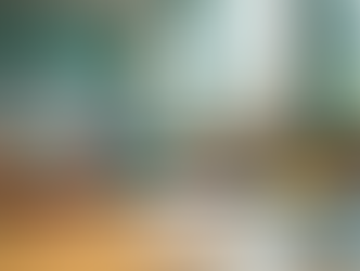 Serviços de Neuropsicopedagogia para Crianças em Dificuldade