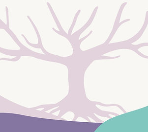 arbre-49.jpg