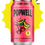 Thumbnail: Popwell Prebiotic Soda