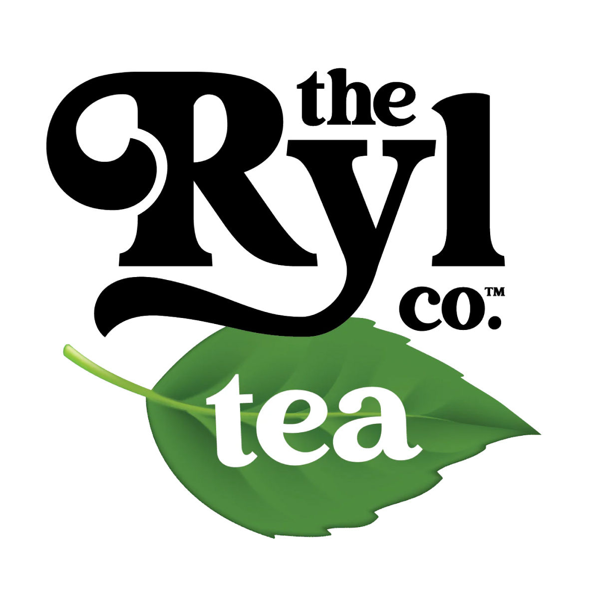 Ryl Iced Tea