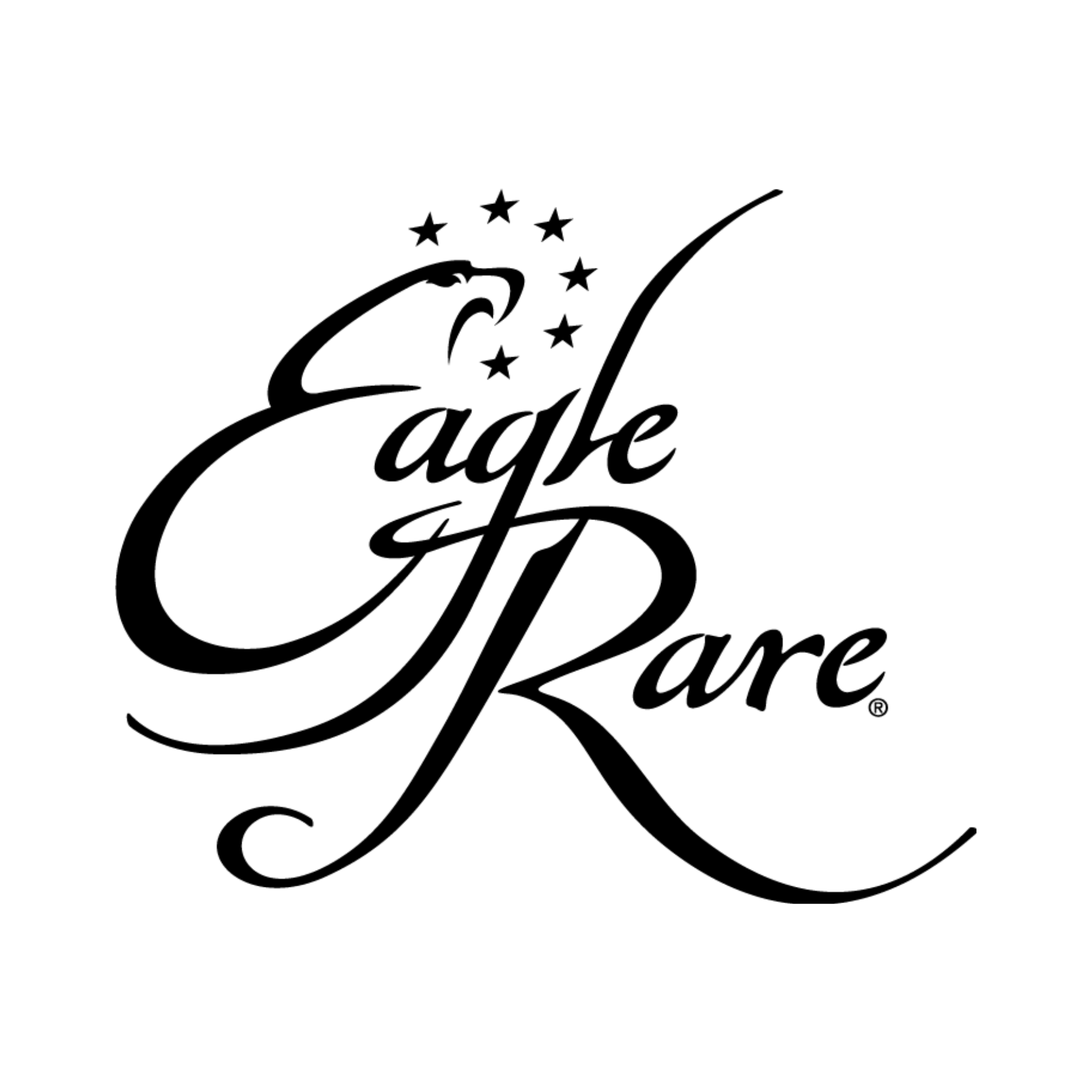 Eagle Rare
